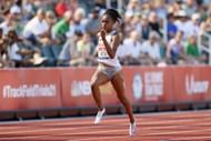 2020 U.S. Olympic Track & Field Team Trials - Day 8